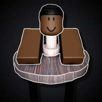 Khaby Lame Mechanism.