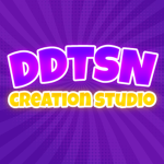 DDTSN Creation Studio Main