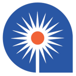 [T.C] Republic Of Turkeys