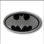 Bling Mini Games