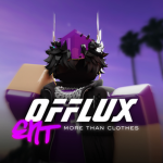 OFFLUX
