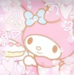 We Love Sanrio!