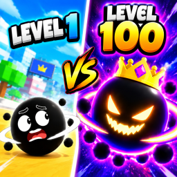 Previous icon game thumbnail