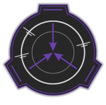 [SCPF] Communications Hub