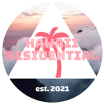 Hawaii Residential