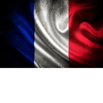 || French Allied Concord ||
