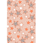 Starla lox