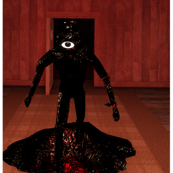 DOORS 2?!