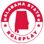 ABSRP | Alabama State Roleplay