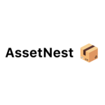 AssetNest