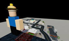 [SAFER PLACE] Be 007n7