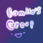 Group Thumbnail