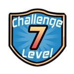 Level 7