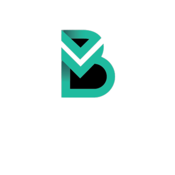 Blue Inc. Dark Matter Research Base