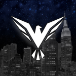Vivacity Spirit