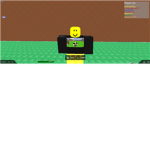 Crazyblox's Skyblox Fan Club!