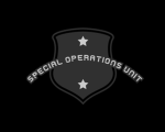 BE | Special Operations Unit | DSU