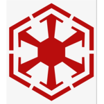 .Sith Empire