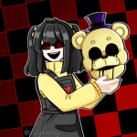 fnafz fan