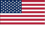 [US] | United States of America.