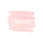 Yuniinoo Fan Group
