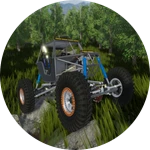 Limited Time Crawler