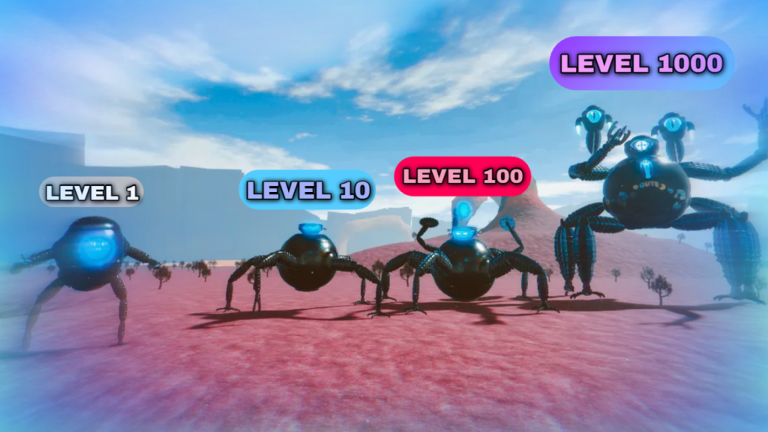 The Kraken!! Tiny Universe Codes