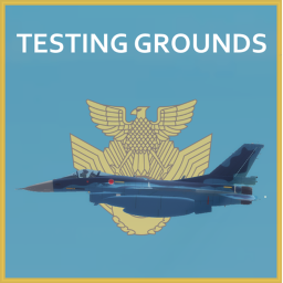 Testing