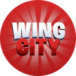 WingCity Corporate