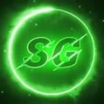 Shattered Gang [SG]