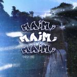 . maimi