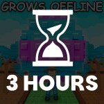 [🌱] Grow a Garden 🌶️