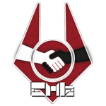 Robine's Veteran League