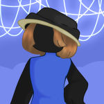 JRO Clothing (and games)