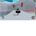 Angel's YT group