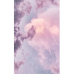 Halley’s Galaxy
