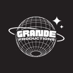 Fabulous Dancing Brats