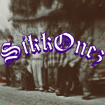 .:Brown Pride Locos:.