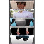 big memer club!!! E