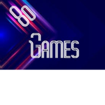 8o