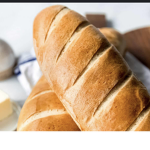 BREADsocool