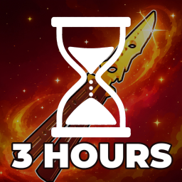 Butterfly Legends icon
