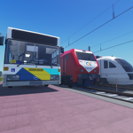 Quartirian's Mass Transit Group
