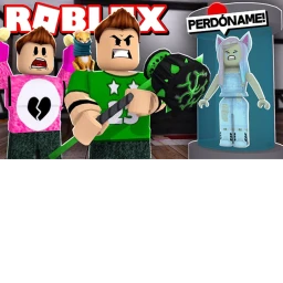 OBBY ROVI23 icon