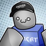 1x1cat's Group
