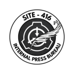 [Site-416] Internal Press Bureau