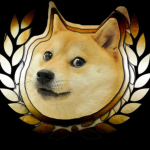 TheDoge YT