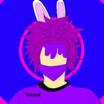 SizzleX squad