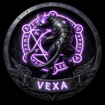 Vexa Clan