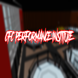 CFC Performance Institute